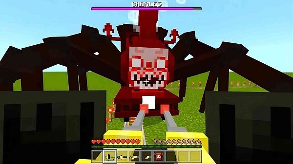 սֻ v1.0