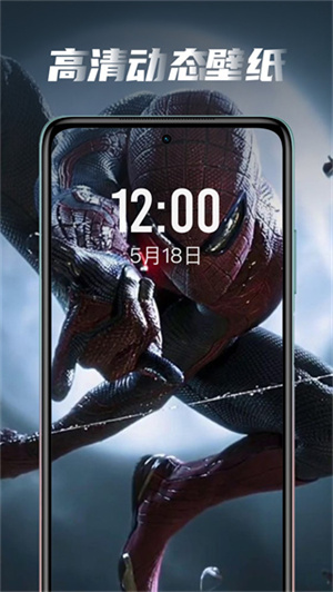ڶֽ̬ v1.3.2