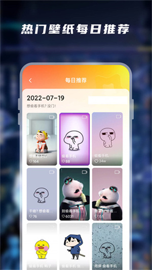 ڶֽ̬ v1.3.2