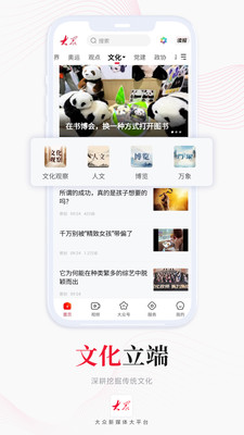 ſͻ v9.1.0