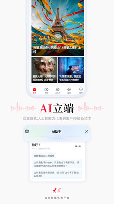 ſͻ v9.1.0