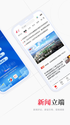 ſͻ v9.1.0