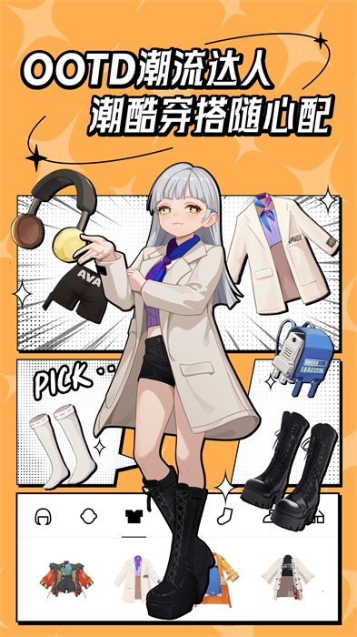 M9 v1.3.0