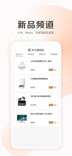 СӦ̵ R.1.4.5