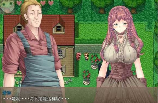 ƶ V1.0.23
