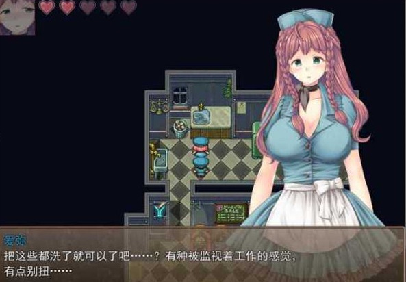 ƶ V1.0.23