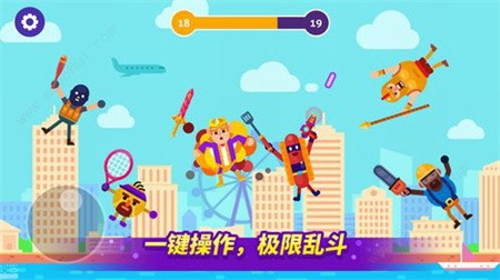 Ҷ° V1.3.3