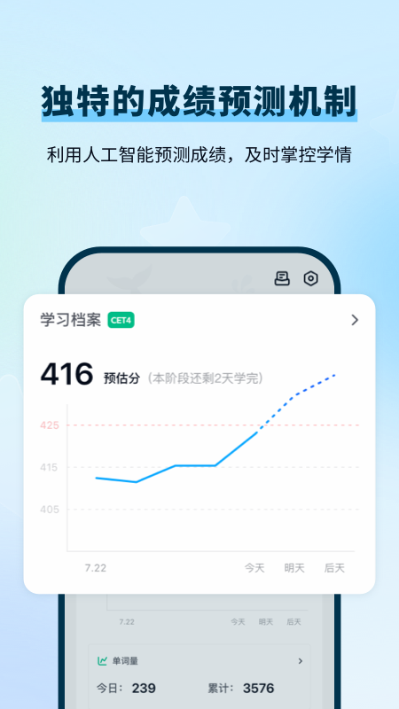 duoֵʰ׿app 2.3.3