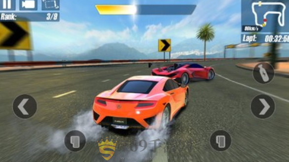 ޿Ұɳ V1.1.1