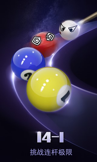 ̨Ѷذװ v6.29011