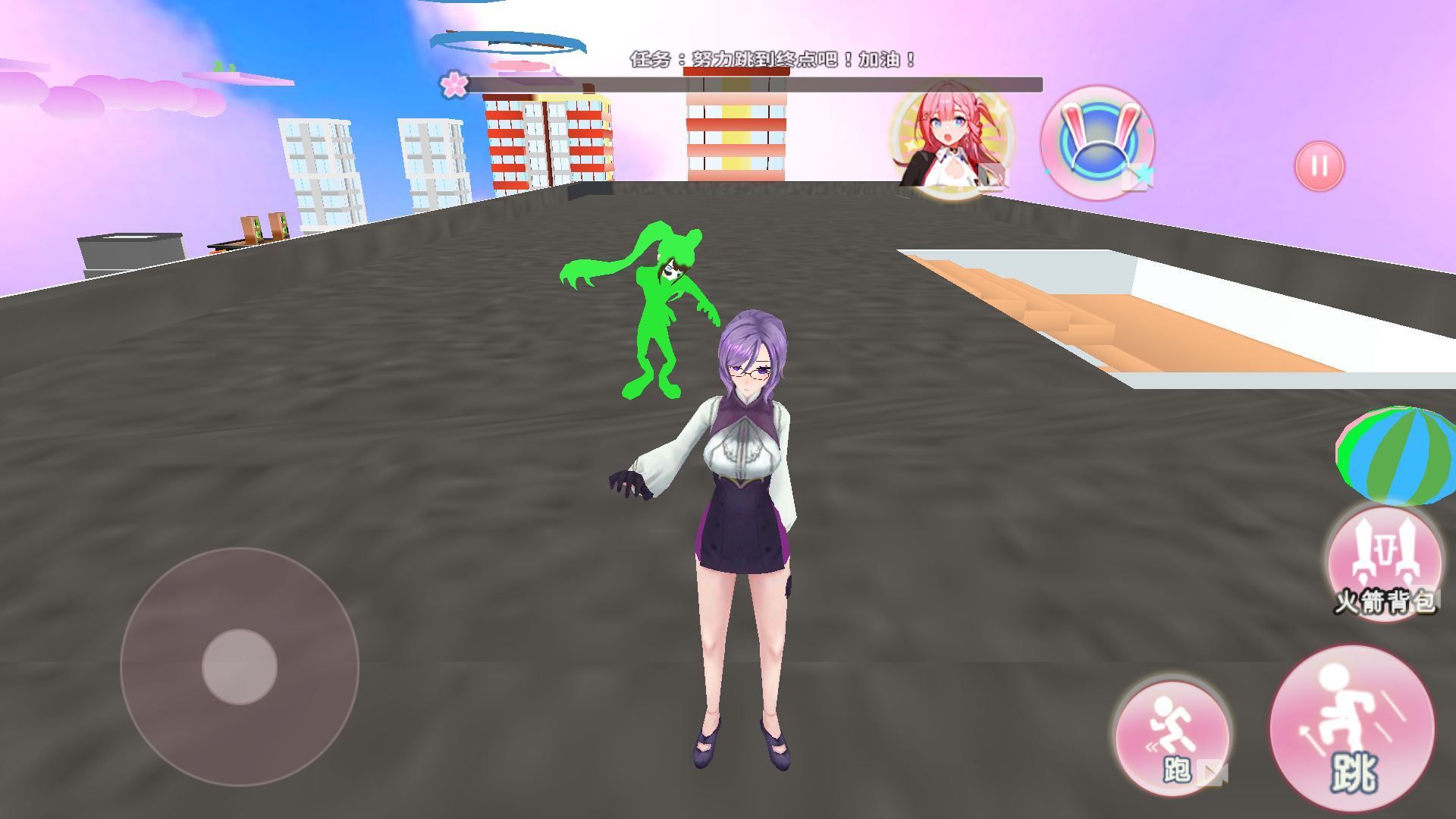 ܿ v1.0