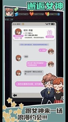 ռ v1.0.0