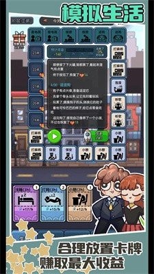 ռ v1.0.0
