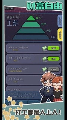 ռ v1.0.0