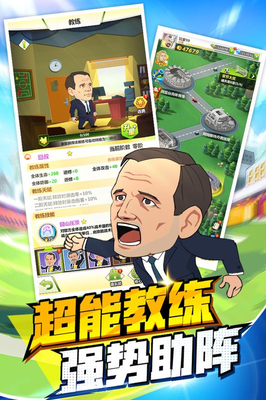 Ѱ V1.2.5
