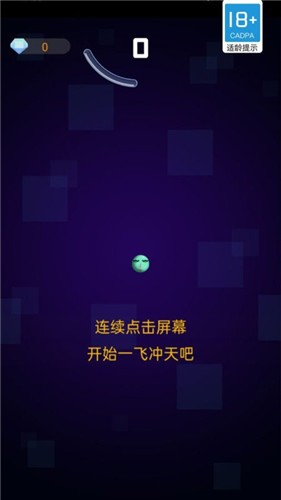 һٲϷ V1.0.0