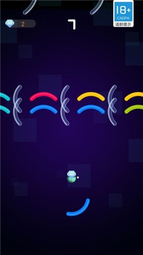 һٲϷ V1.0.0