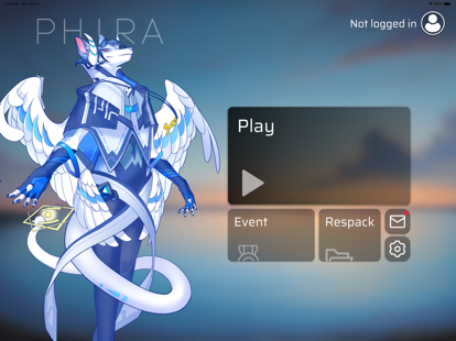 phira vrelease-0.3
