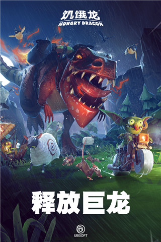 ذװ V4.4