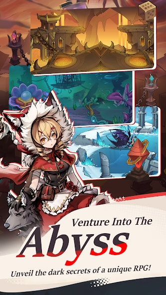 ʿ V1.5.2