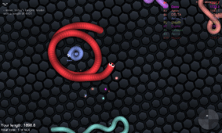 ߴս V1.0.0