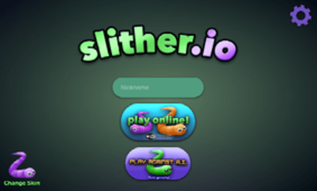 ߴս V1.0.0