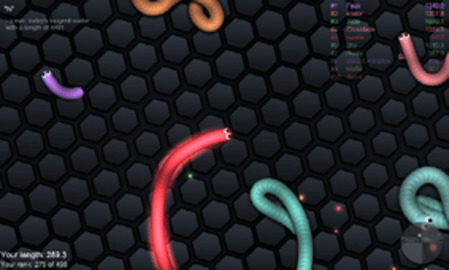 ߴս V1.0.0