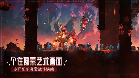 ϸذװ V2.7.10