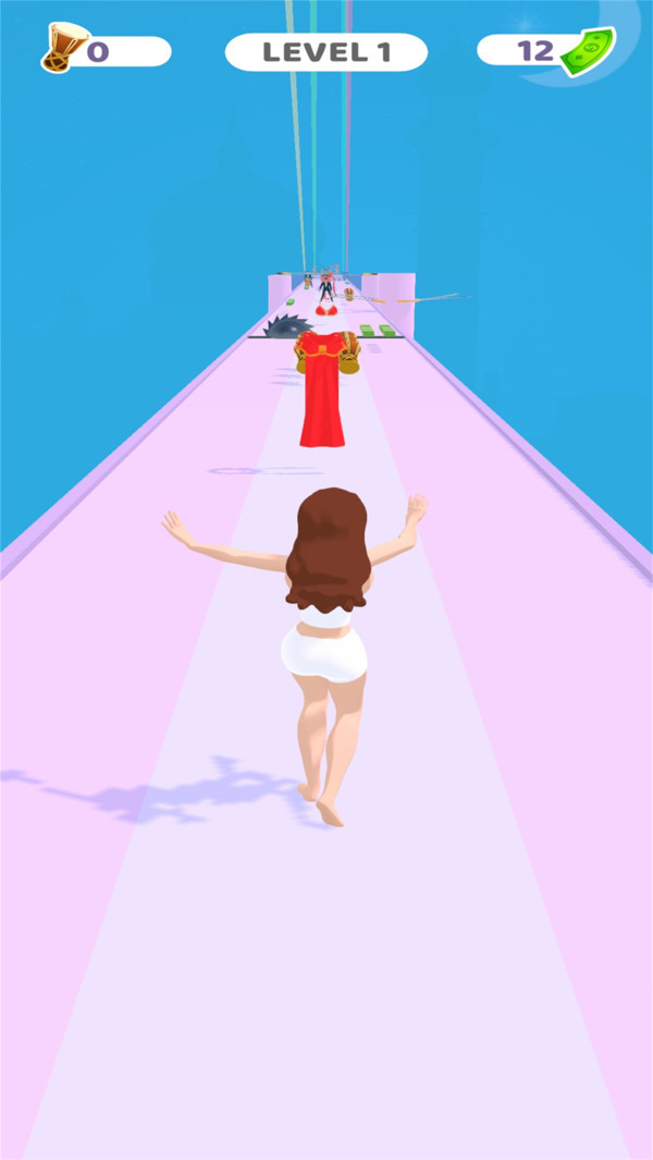 Ů׿Ϸ v0.1