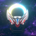 ׽ʿƵͼ֣ | (EDF)#3