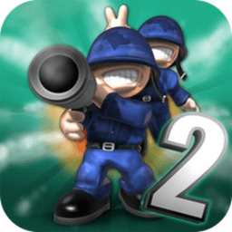 ׽ʿƵͼ֣ | (EDF)#3