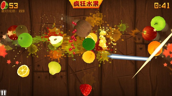 ˮ ׿Ѱ v3.41.0