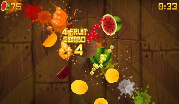 ˮ ׿Ѱ v3.41.0