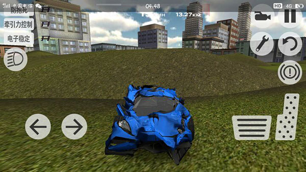  ذװ޹ v1.2.8