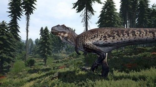 ɱ ͬ vrelease-0.3