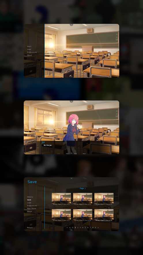 JoiPlayģ ° v1.0