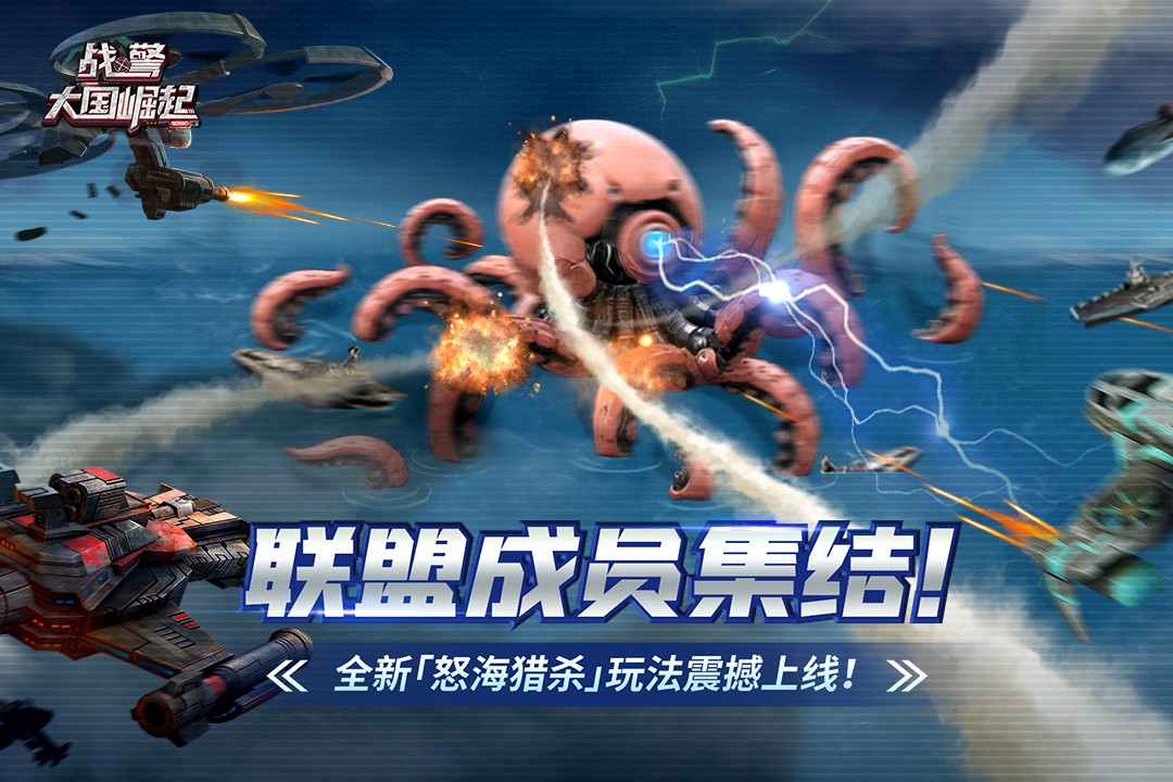 ս Ѱ v4.7.61
