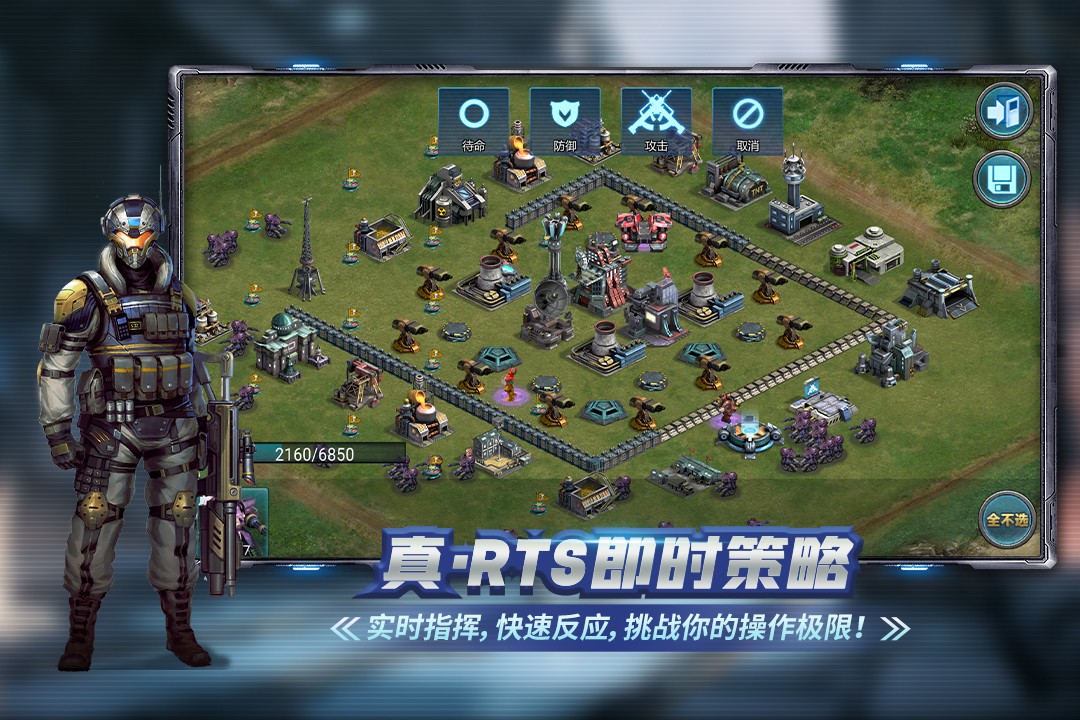 ս Ѱ v4.7.61