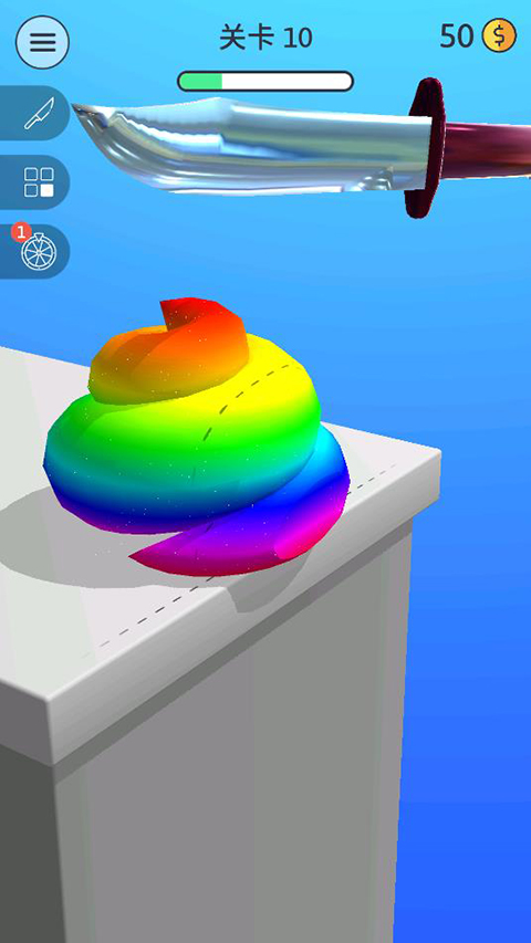 ѽ İ v1.0
