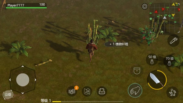 ٪޼  v1.0.5