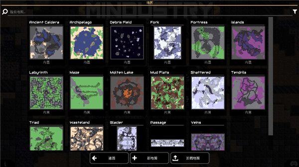 ع ٷ° v3.2.1