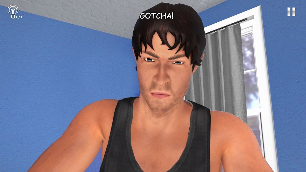 ұ  vrelease-0.3