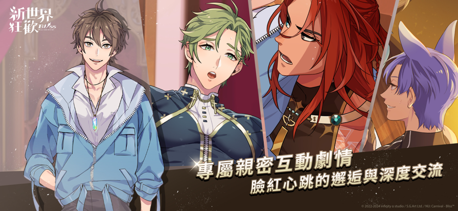 ������� ȫ�ۻ�������� v1.0