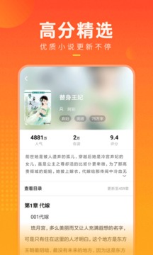 쿴С˵ Ķ v1.3.07.02