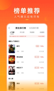 쿴С˵ Ķ v1.3.07.02