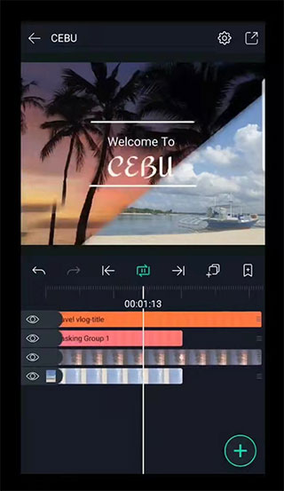 alightmotion İ°3.8 v3.8