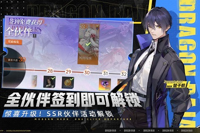 壺֮  v1.3.2