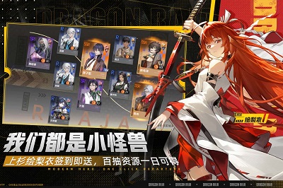 壺֮  v1.3.2