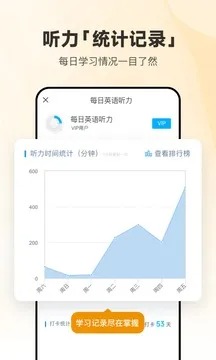 ÿӢ Ѱ° v11.1.7