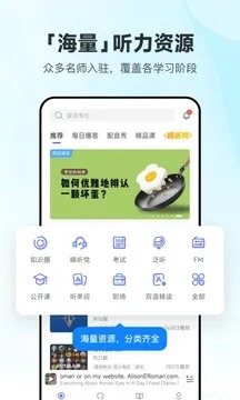 ÿӢ Ѱ° v11.1.7